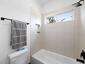 5808 Highland Sky Lane, Houston TX 77091