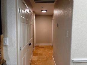 6352 Glenhagen Drive, Houston TX 77084