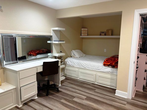 6352 Glenhagen Drive, Houston TX 77084