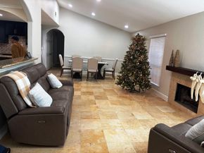 6352 Glenhagen Drive, Houston TX 77084