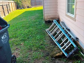 6352 Glenhagen Drive, Houston TX 77084