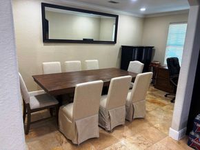 6352 Glenhagen Drive, Houston TX 77084