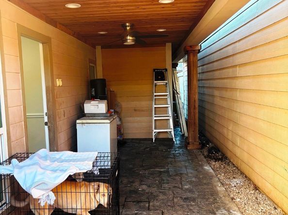 6352 Glenhagen Drive, Houston TX 77084