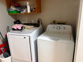 6352 Glenhagen Drive, Houston TX 77084