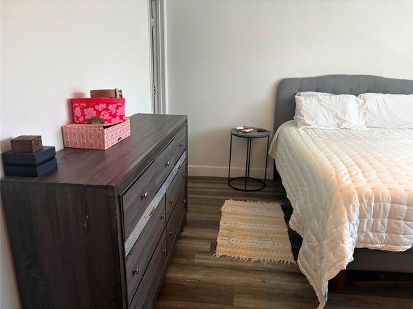 6352 Glenhagen Drive, Houston TX 77084