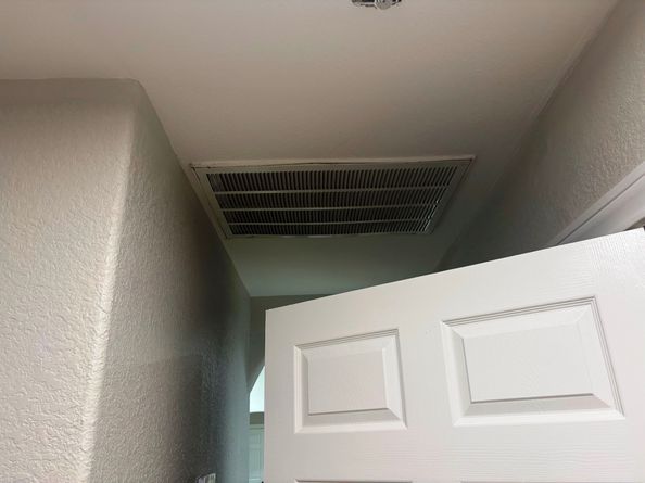 6352 Glenhagen Drive, Houston TX 77084