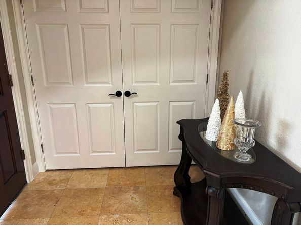 6352 Glenhagen Drive, Houston TX 77084