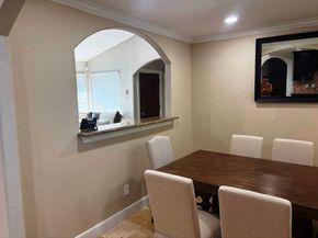 6352 Glenhagen Drive, Houston TX 77084