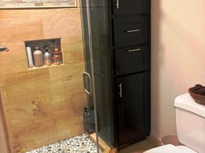 6352 Glenhagen Drive, Houston TX 77084