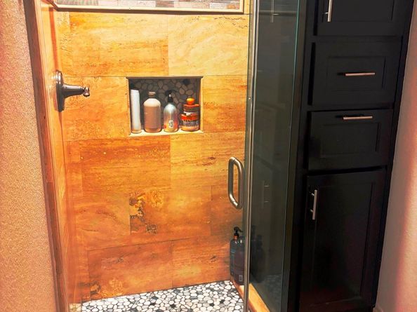 6352 Glenhagen Drive, Houston TX 77084