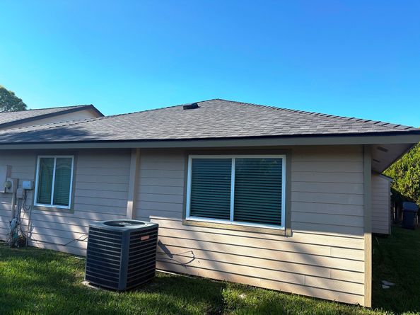 6352 Glenhagen Drive, Houston TX 77084