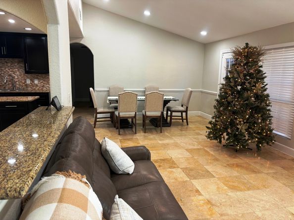 6352 Glenhagen Drive, Houston TX 77084