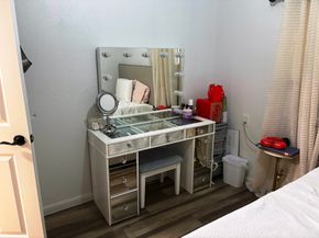 6352 Glenhagen Drive, Houston TX 77084