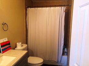 6352 Glenhagen Drive, Houston TX 77084