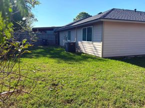 6352 Glenhagen Drive, Houston TX 77084