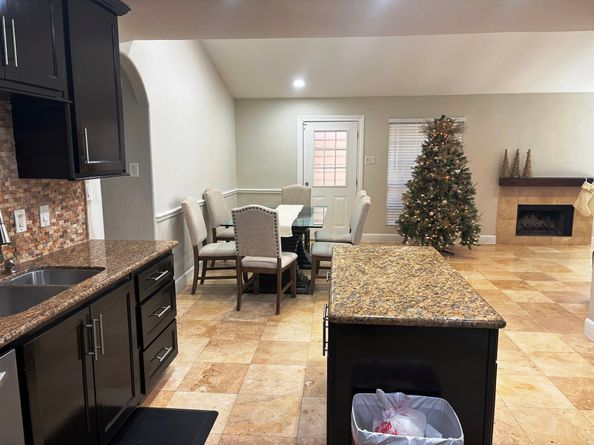 6352 Glenhagen Drive, Houston TX 77084