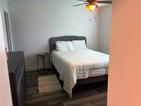 6352 Glenhagen Drive, Houston TX 77084