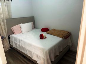 6352 Glenhagen Drive, Houston TX 77084