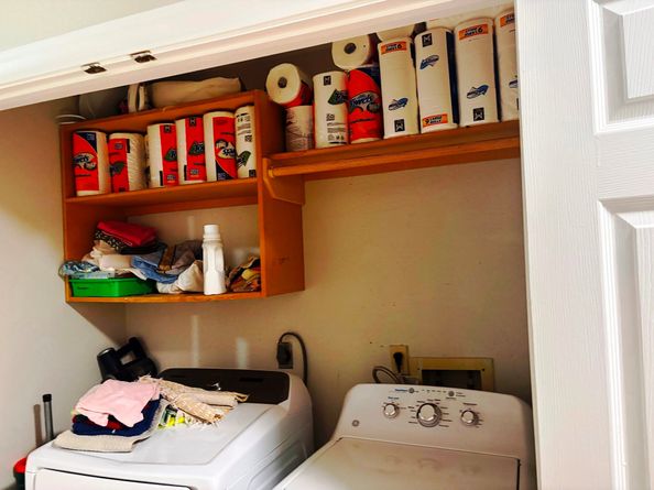 6352 Glenhagen Drive, Houston TX 77084