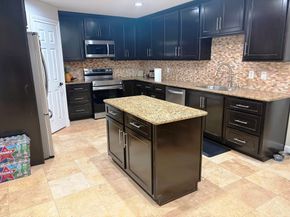 6352 Glenhagen Drive, Houston TX 77084