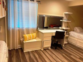 6352 Glenhagen Drive, Houston TX 77084