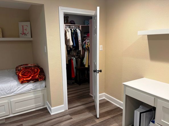 6352 Glenhagen Drive, Houston TX 77084