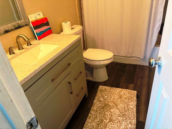 6352 Glenhagen Drive, Houston TX 77084