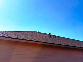 6352 Glenhagen Drive, Houston TX 77084