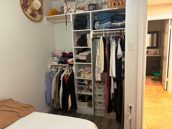 6352 Glenhagen Drive, Houston TX 77084