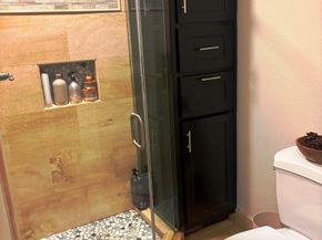 6352 Glenhagen Drive, Houston TX 77084