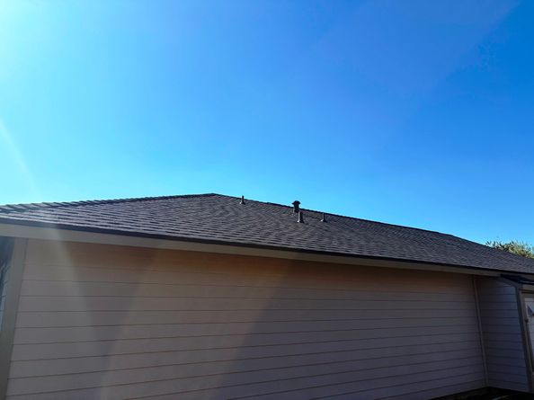 6352 Glenhagen Drive, Houston TX 77084