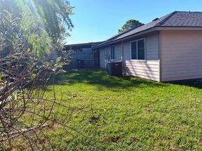 6352 Glenhagen Drive, Houston TX 77084