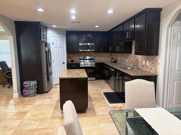 6352 Glenhagen Drive, Houston TX 77084