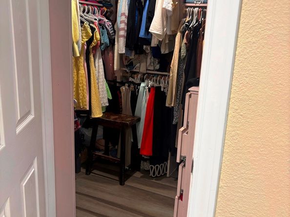 6352 Glenhagen Drive, Houston TX 77084