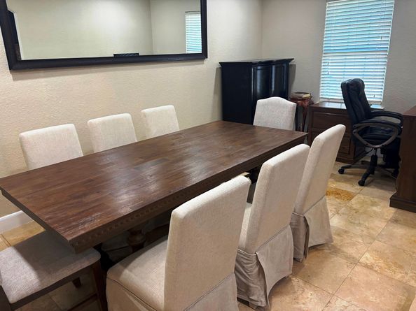 6352 Glenhagen Drive, Houston TX 77084