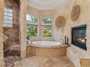 16218 BARKLEA Road, Cypress TX 77429