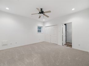 16218 BARKLEA Road, Cypress TX 77429