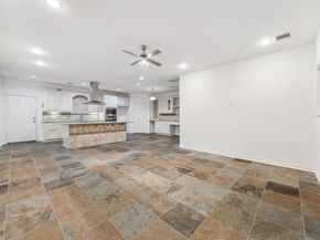 16218 BARKLEA Road, Cypress TX 77429