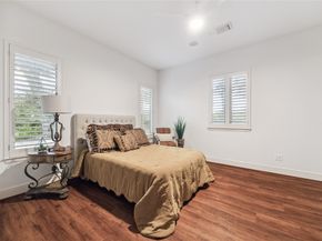 16218 BARKLEA Road, Cypress TX 77429