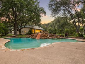 16218 BARKLEA Road, Cypress TX 77429