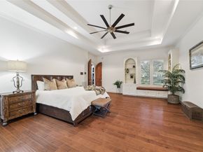 16218 BARKLEA Road, Cypress TX 77429