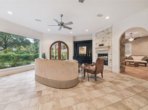 16218 BARKLEA Road, Cypress TX 77429