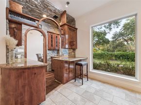 16218 BARKLEA Road, Cypress TX 77429