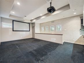 16218 BARKLEA Road, Cypress TX 77429