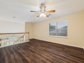 6327 Box Bluff Court, Sugar Land TX 77479