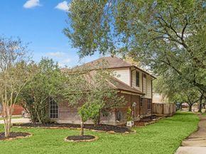 6327 Box Bluff Court, Sugar Land TX 77479