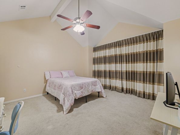 6327 Box Bluff Court, Sugar Land TX 77479