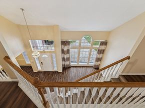 6327 Box Bluff Court, Sugar Land TX 77479