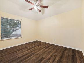 6327 Box Bluff Court, Sugar Land TX 77479