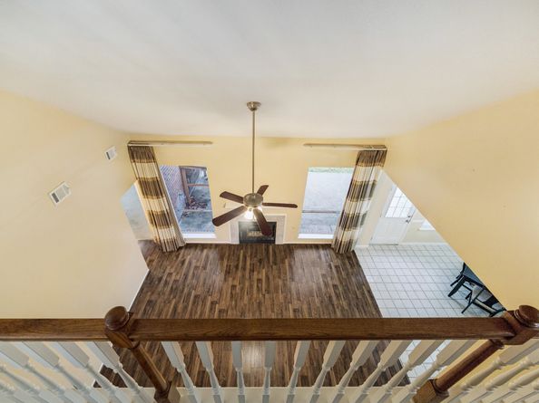 6327 Box Bluff Court, Sugar Land TX 77479